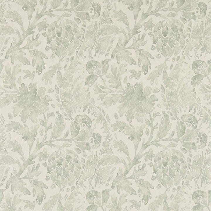 Cochin-behang-Tapete-Zoffany-Silver-Rol-311711-Selected Wallpapers