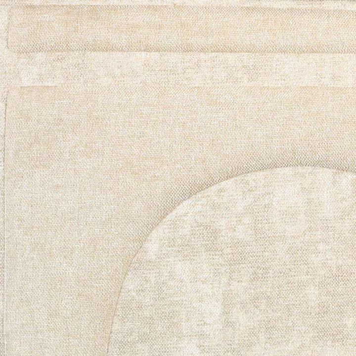 Colisée-behang-Tapete-Elitis-01-Meter (M1)-RM 1001 01-Selected Wallpapers