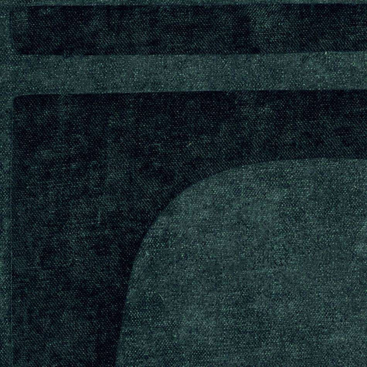 Colisée-behang-Tapete-Elitis-67-Meter (M1)-RM 1001 67-Selected Wallpapers