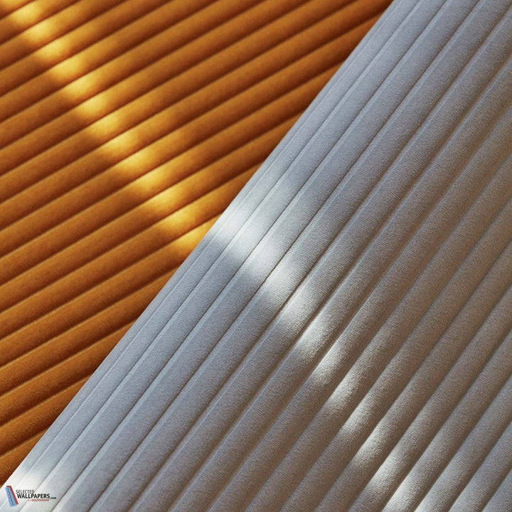 Colonne-behang-Tapete-Elitis-Selected Wallpapers