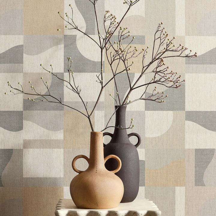 Colored Blocks-Behang-Tapete-Thibaut-Selected Wallpapers