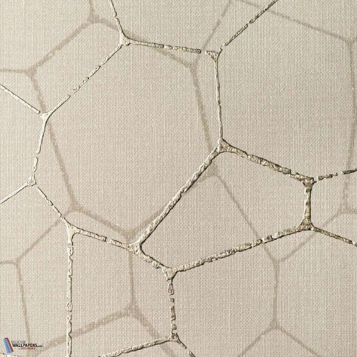 Combolin-behang-Tapete-Vescom-21-Meter (M1)-2621.21-Selected Wallpapers