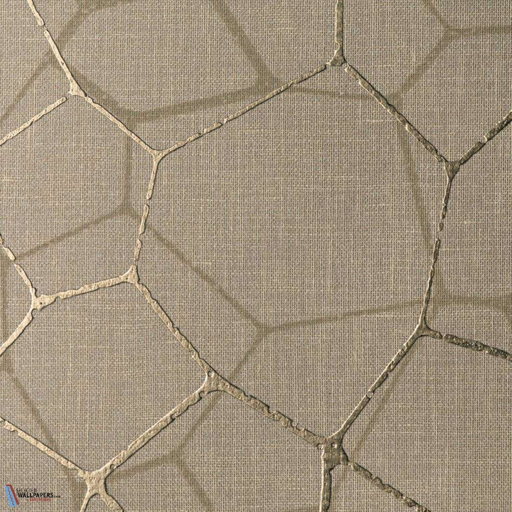 Combolin-behang-Tapete-Vescom-22-Meter (M1)-2621.22-Selected Wallpapers