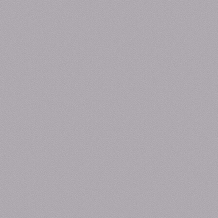 Coral-Behang-Tapete-Cole & Son-Mink-Rol-106/5062-Selected Wallpapers