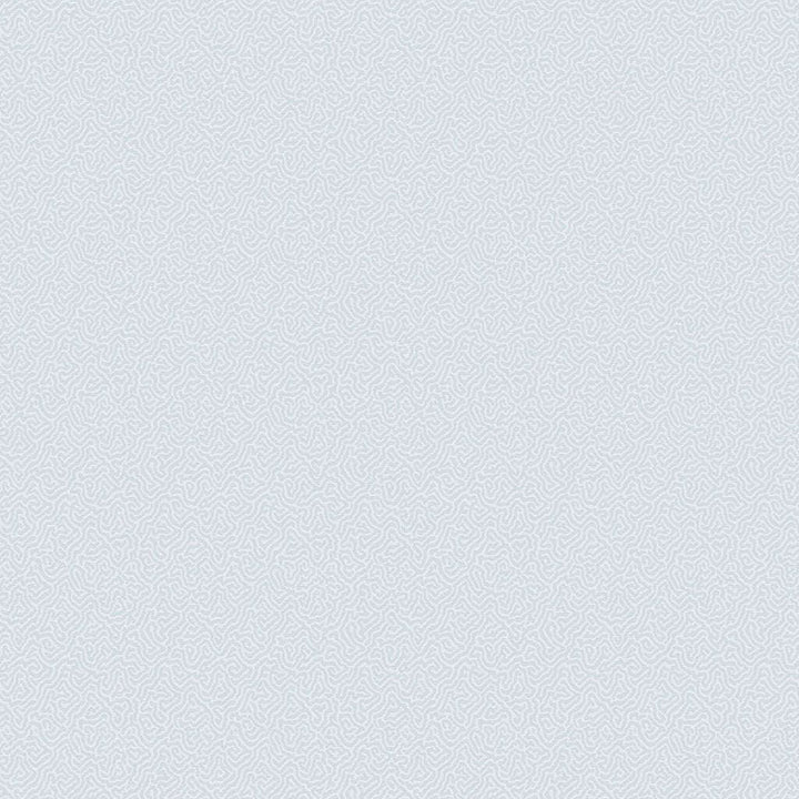 Coral-Behang-Tapete-Cole & Son-Powder Blue-Rol-106/5063-Selected Wallpapers