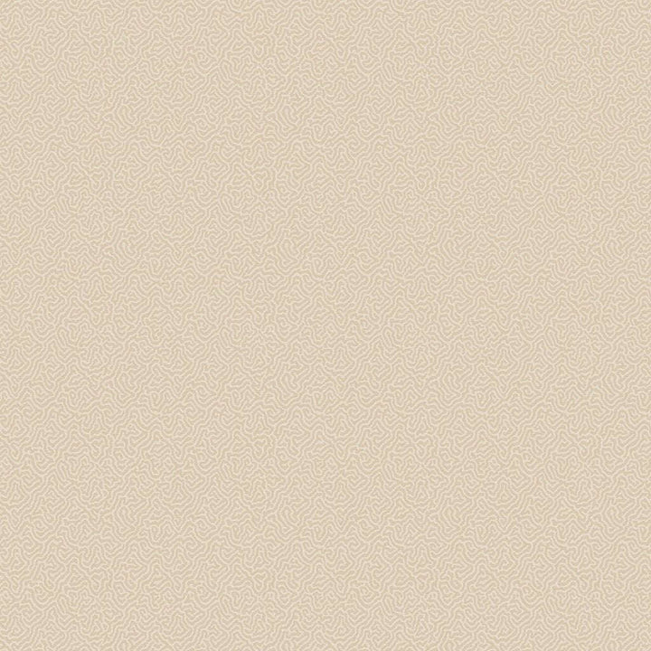 Coral-Behang-Tapete-Cole & Son-Oat-Rol-106/5069-Selected Wallpapers