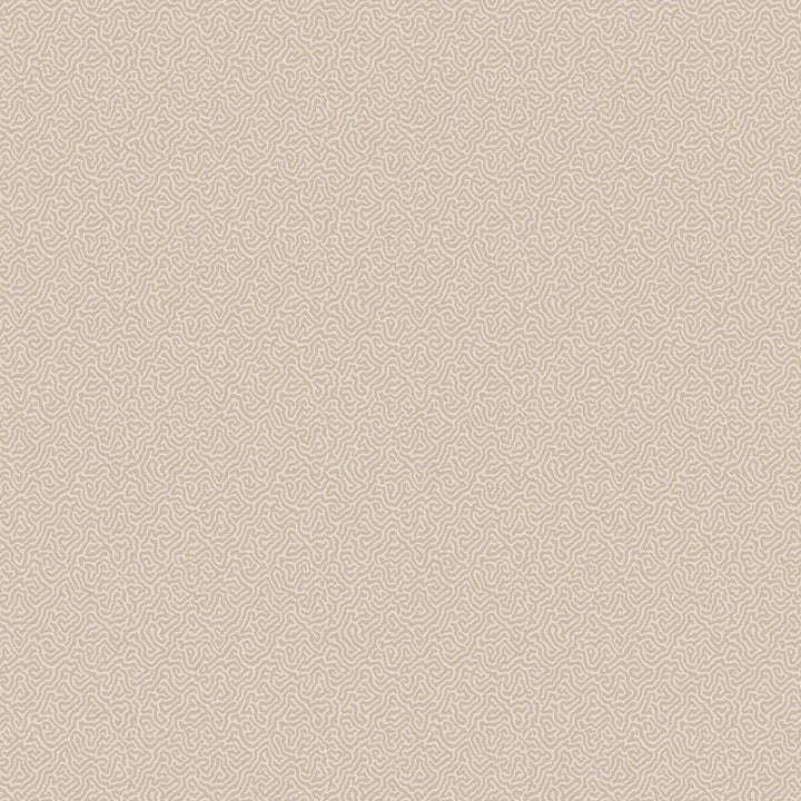 Coral-Behang-Tapete-Cole & Son-Linen-Rol-106/5070-Selected Wallpapers