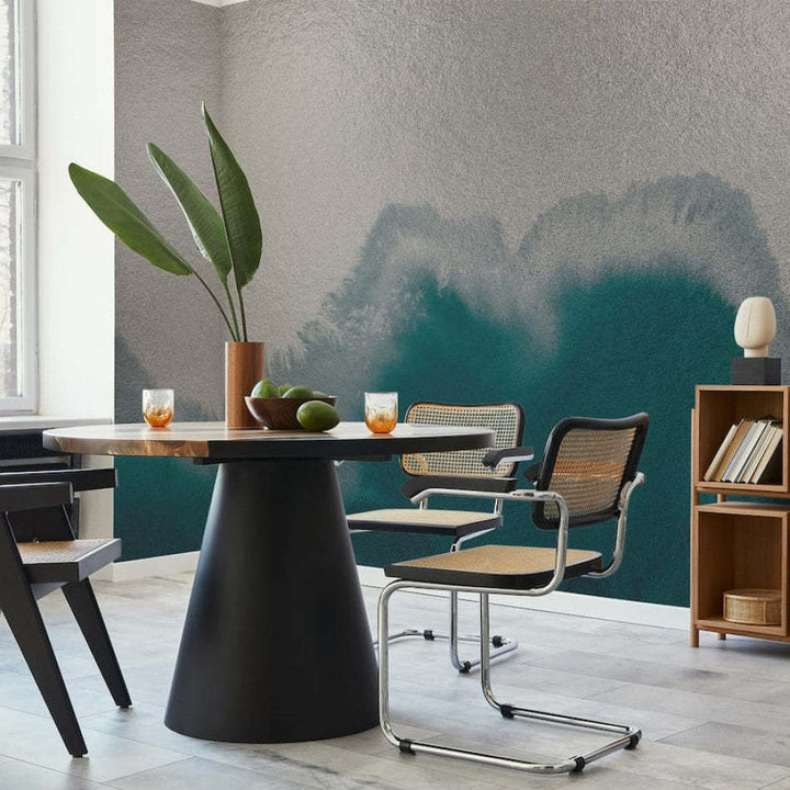 Coral Reefs Metallics-Behang-Tapete-Coordonne-Selected Wallpapers