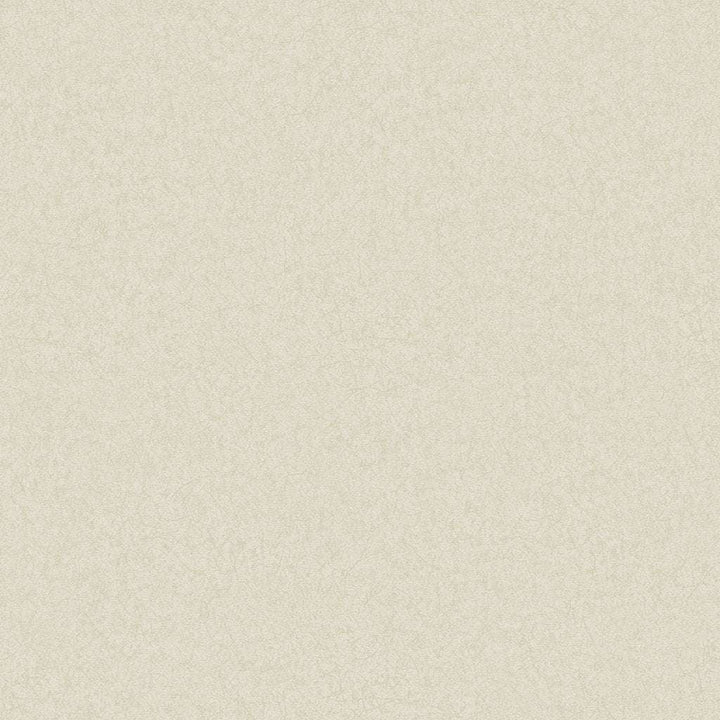 Cordovan-Behang-Tapete-Cole & Son-Cream-Rol-106/4053-Selected Wallpapers