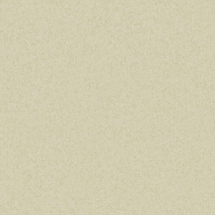 Cordovan-Behang-Tapete-Cole & Son-Oat-Rol-106/4054-Selected Wallpapers