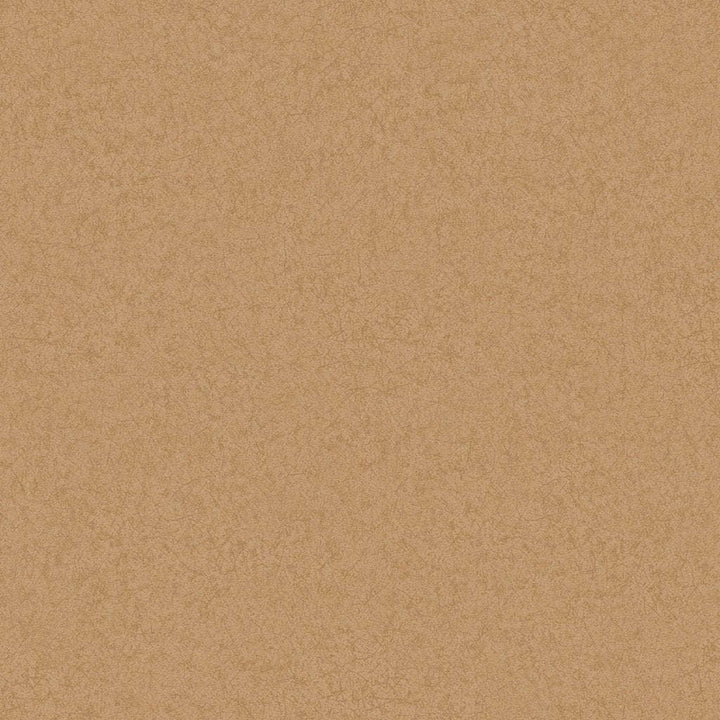 Cordovan-Behang-Tapete-Cole & Son-Ginger-Rol-106/4055-Selected Wallpapers
