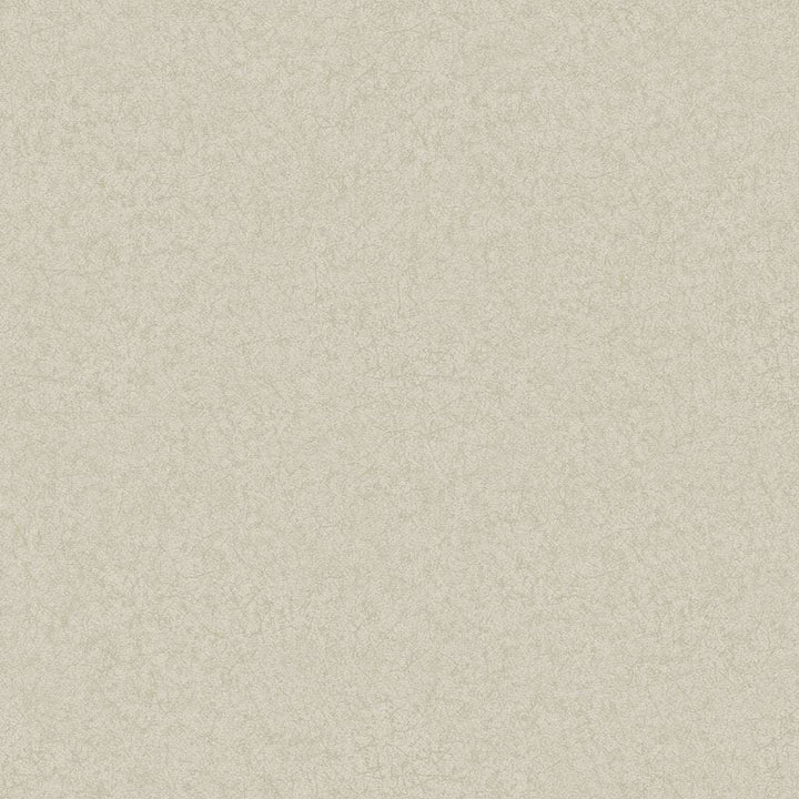 Cordovan-Behang-Tapete-Cole & Son-Safari-Rol-106/4057-Selected Wallpapers