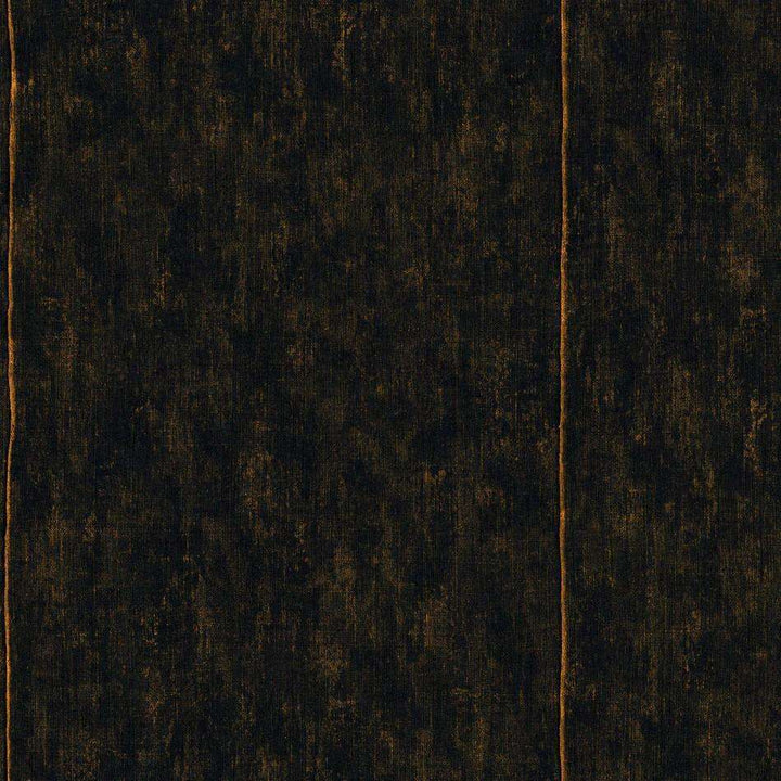 Corinthe-behang-Tapete-Elitis-6-Rol-VP 920 06-Selected Wallpapers