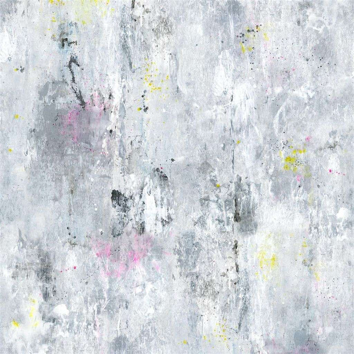 Corneille-behang-Tapete-Designers Guild-Fuchsia-Set-PDG718/01-Selected Wallpapers
