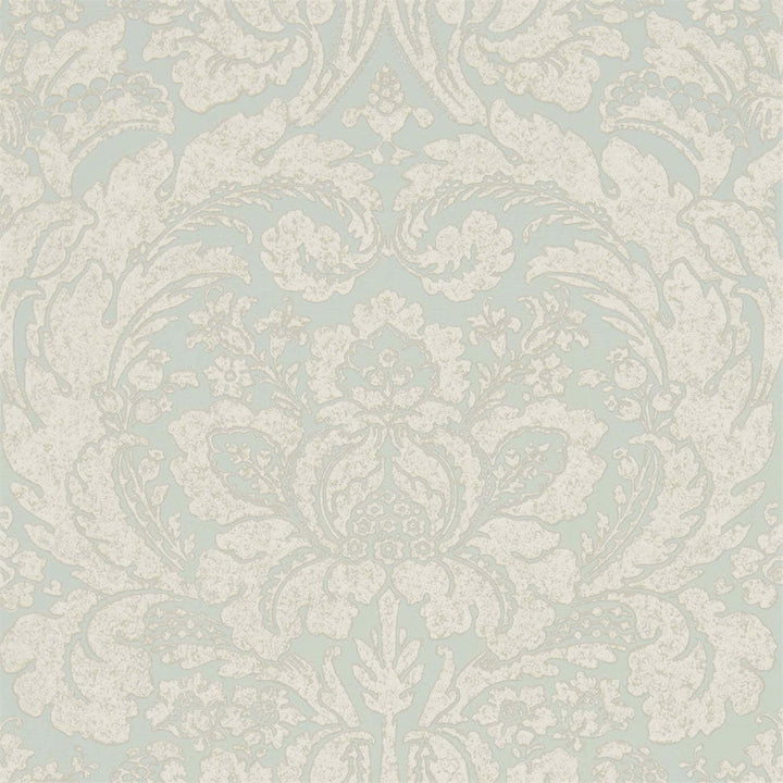 Courtney-behang-Tapete-Sanderson-Wedgwood-Rol-216405-Selected Wallpapers