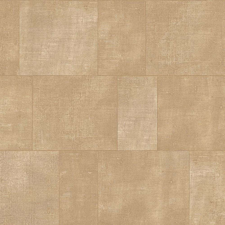 Cuadro-behang-Tapete-Arte-Cloth-Rol-49542-Selected Wallpapers