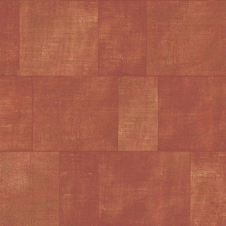 Cuadro-behang-Tapete-Arte-Candy-Rol-49544-Selected Wallpapers