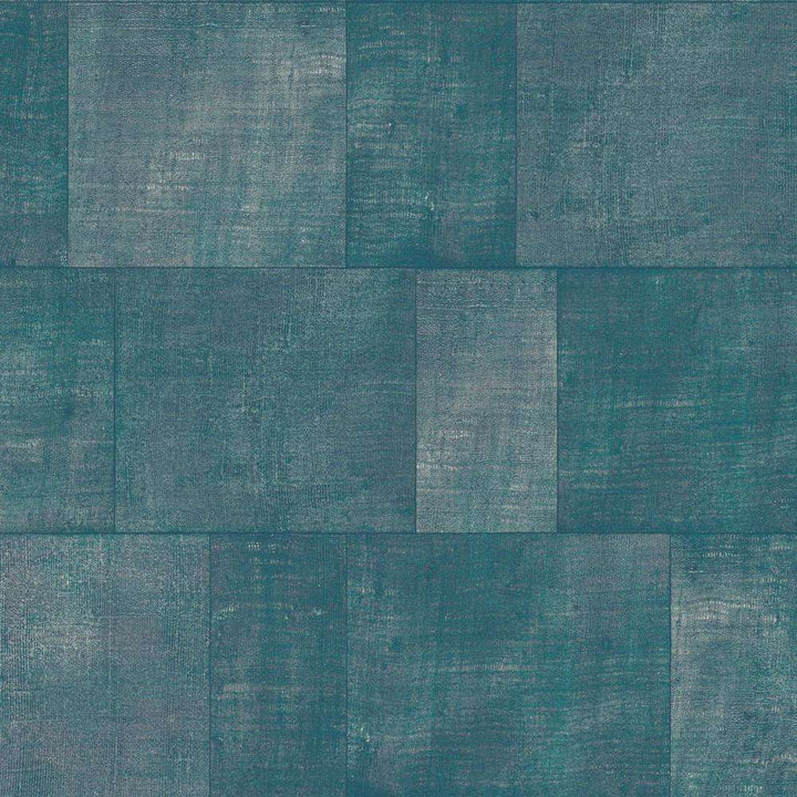 Cuadro-behang-Tapete-Arte-Ocean-Rol-49546-Selected Wallpapers