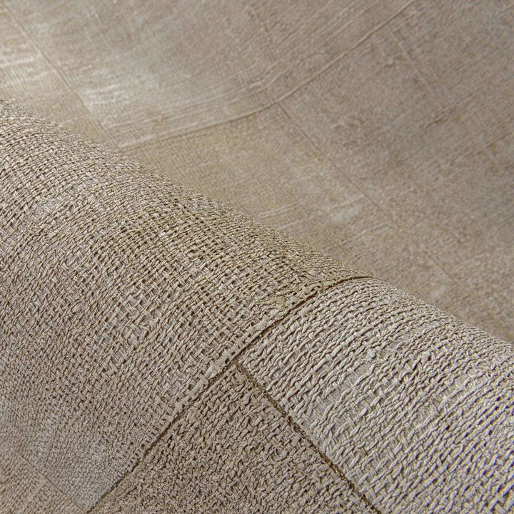 Cuadro-behang-Tapete-Arte-Selected Wallpapers