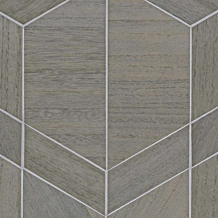 Cubist-behang-Tapete-Omexco by Arte-20-Meter (M1)-SYC1120-Selected Wallpapers