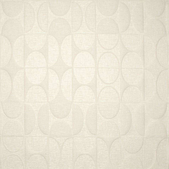 Curve-behang-Tapete-Arte-Beach-Meter (M1)-85551-Selected Wallpapers