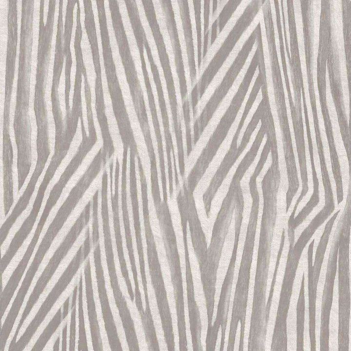 Damara-behang-Tapete-Arte-0-Rol-11120-Selected Wallpapers