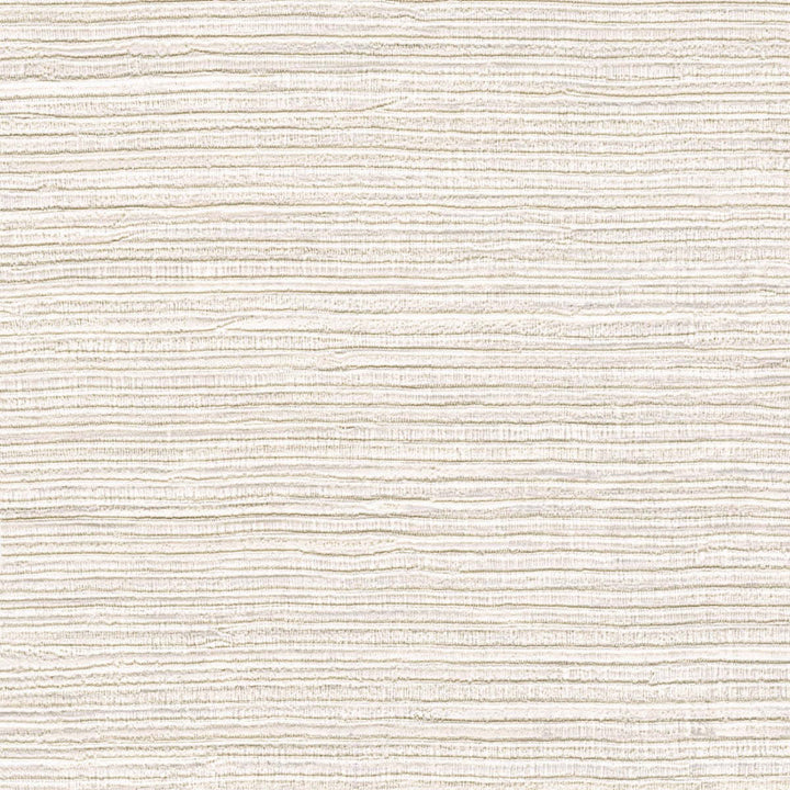 Dandy-behang-Tapete-Elitis-1-Rol-VP 711 01-Selected Wallpapers