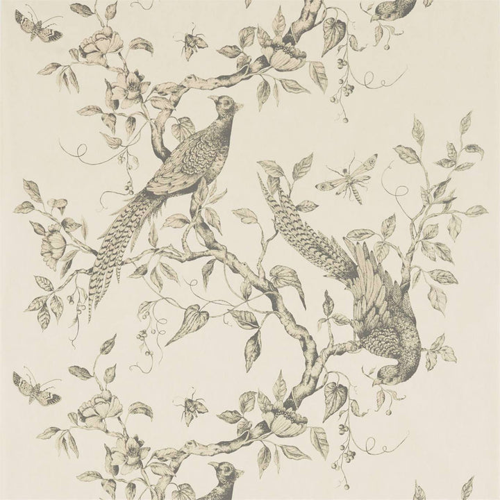 Darnley-behang-Tapete-Zoffany-Snow-Meter (M1)-312848-Selected Wallpapers