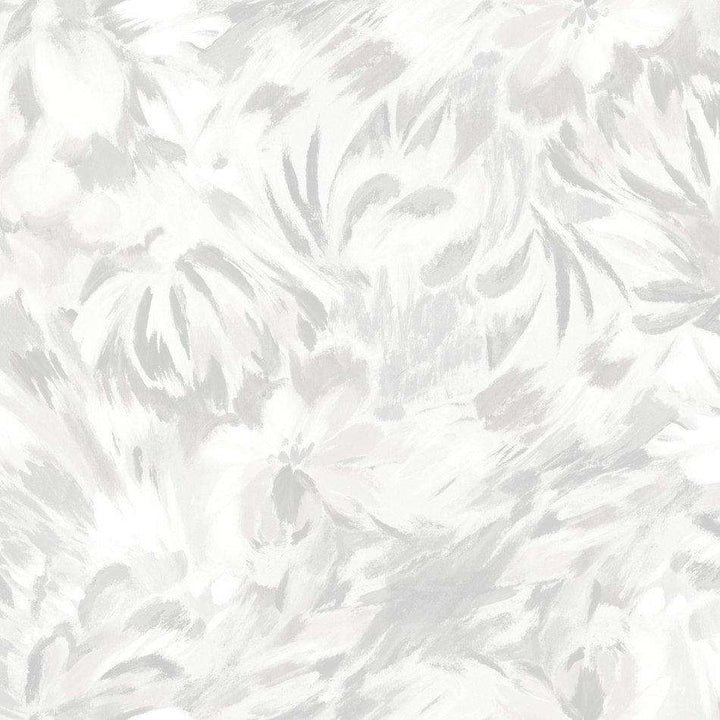 Daydream-behang-Tapete-Arte-1-Rol-10221-Selected Wallpapers