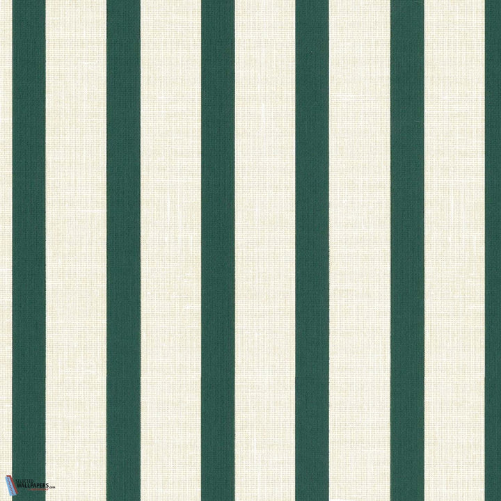 Deauville Wall-behang-Tapete-Dedar-Foresta-Meter (M1)-D2201100003-Selected Wallpapers