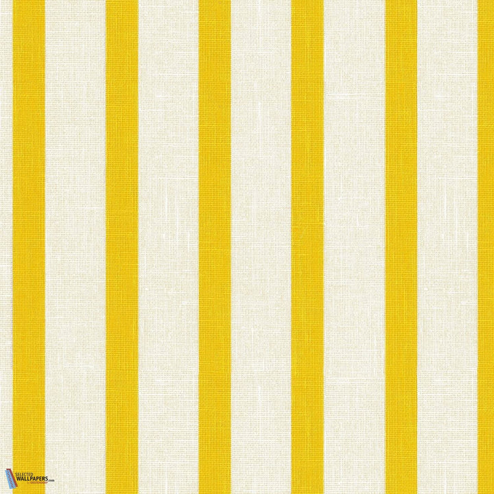 Deauville Wall-behang-Tapete-Dedar-Sole-Meter (M1)-D2201100005-Selected Wallpapers