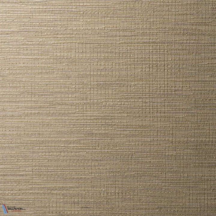 Decor-behang-Tapete-Vescom-60-Meter (M1)-2614.60-Selected Wallpapers