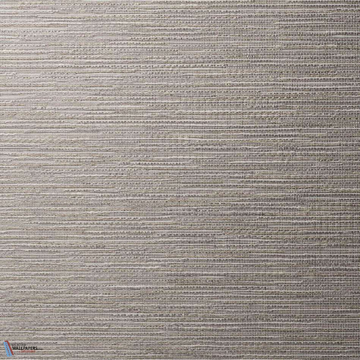 Decor-behang-Tapete-Vescom-64-Meter (M1)-2614.64-Selected Wallpapers