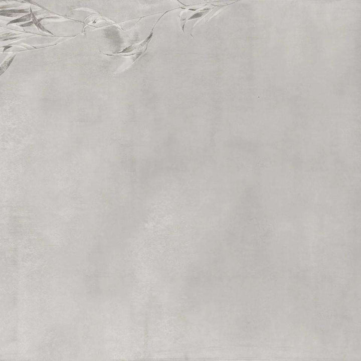 Dehors-behang-Tapete-Glamora-2B-GlamDecor-GLX482B-Selected Wallpapers