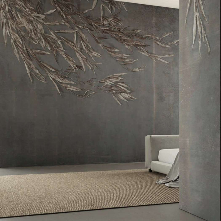 Dehors-behang-Tapete-Glamora-Selected Wallpapers