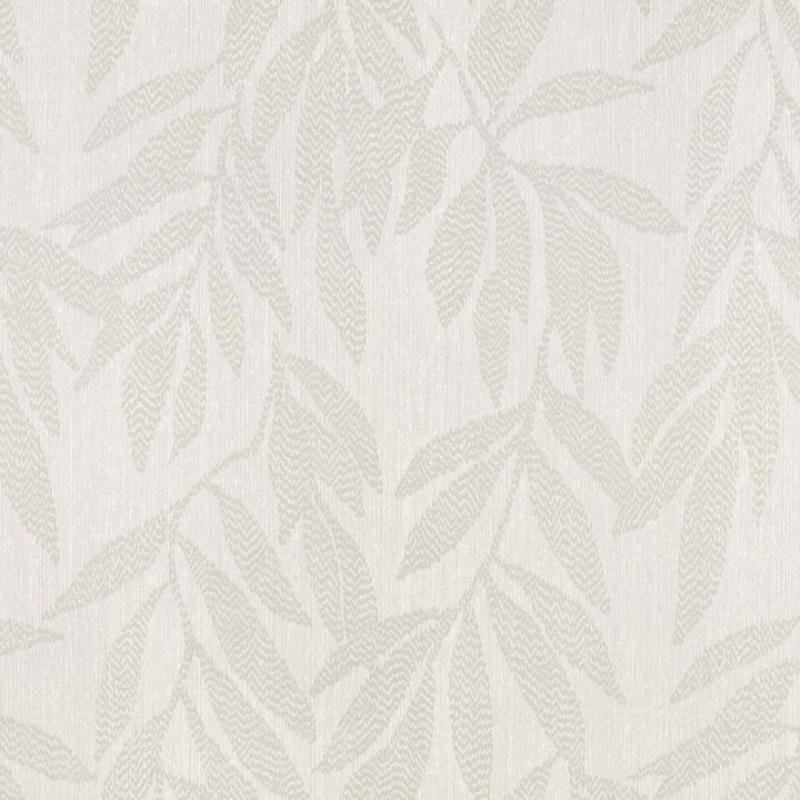 Delphie-Behang-Tapete-Romo-Egret-Rol-W436/01-Selected Wallpapers