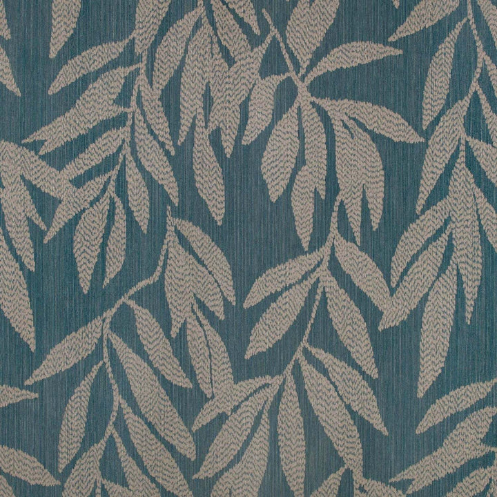 Delphie-Behang-Tapete-Romo-Tapestry-Rol-W436/06-Selected Wallpapers