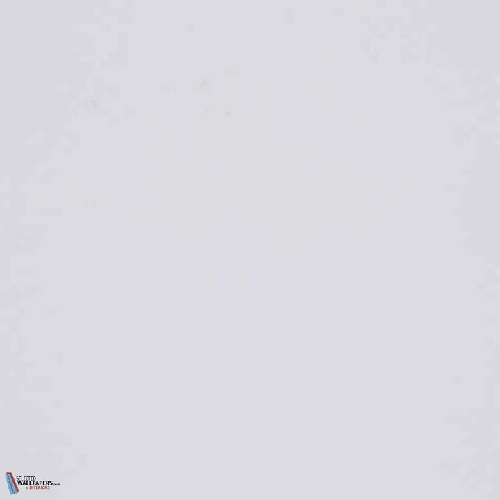 Delta-Behang-Tapete-Vescom-09-Meter (M1)-1111.09-Selected Wallpapers
