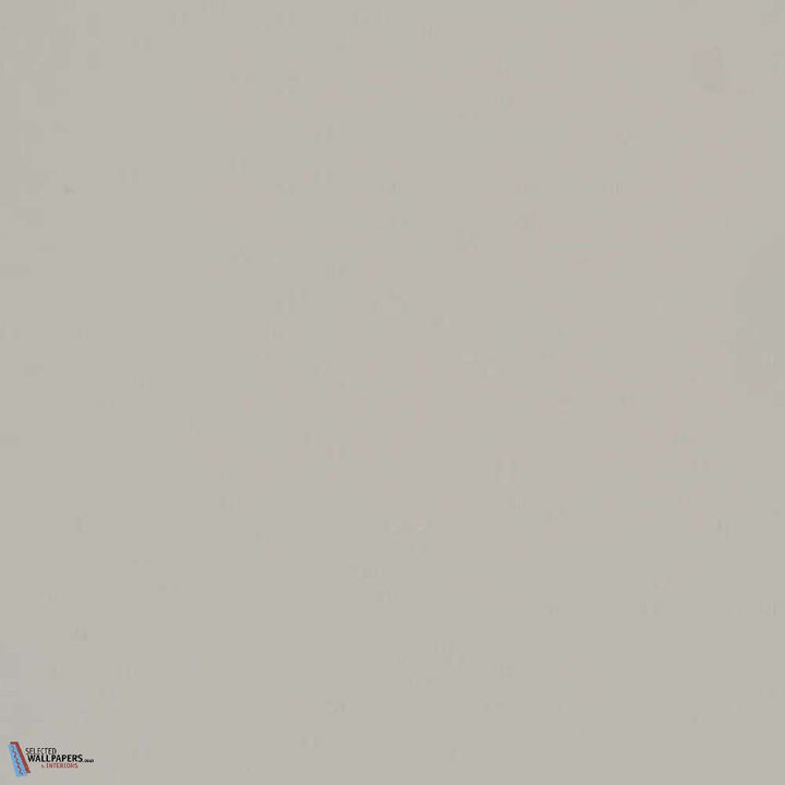 Delta-Behang-Tapete-Vescom-13-Meter (M1)-1111.13-Selected Wallpapers