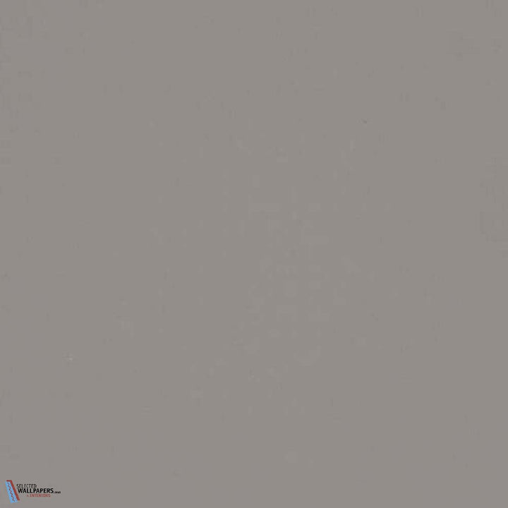 Delta-Behang-Tapete-Vescom-18-Meter (M1)-1111.18-Selected Wallpapers
