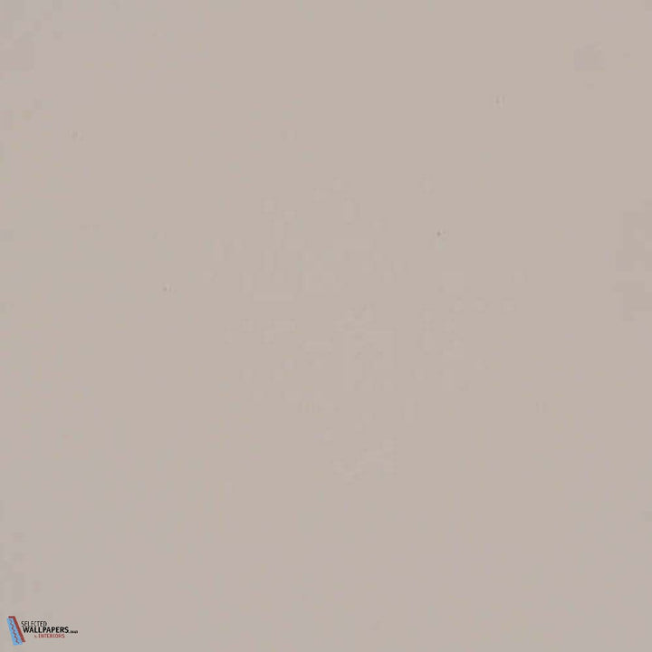 Delta-Behang-Tapete-Vescom-20-Meter (M1)-1111.20-Selected Wallpapers