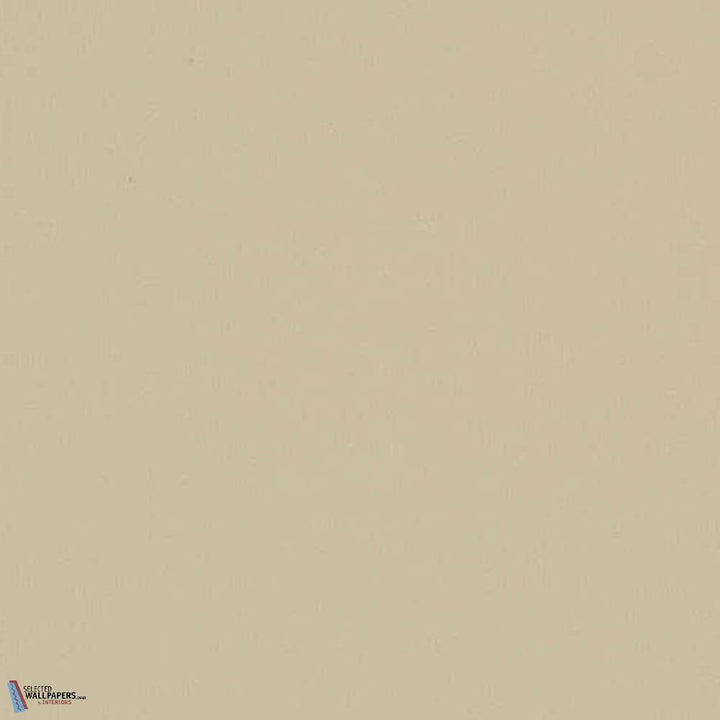 Delta-Behang-Tapete-Vescom-25-Meter (M1)-1111.25-Selected Wallpapers