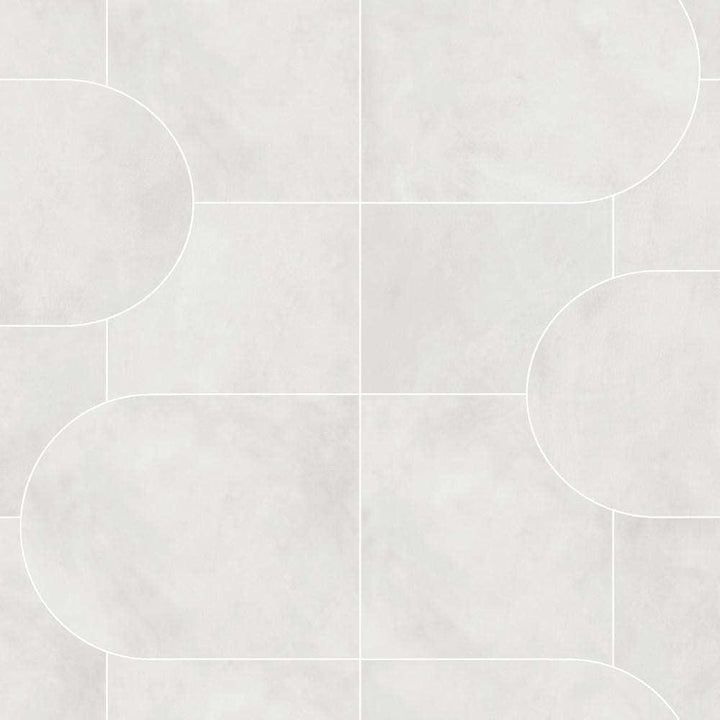 Deluxe-behang-Tapete-Arte-42-Meter (M1)-28042-Selected Wallpapers