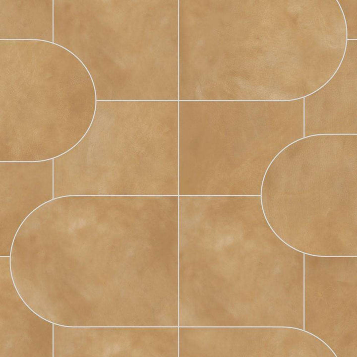 Deluxe-behang-Tapete-Arte-43-Meter (M1)-28043-Selected Wallpapers
