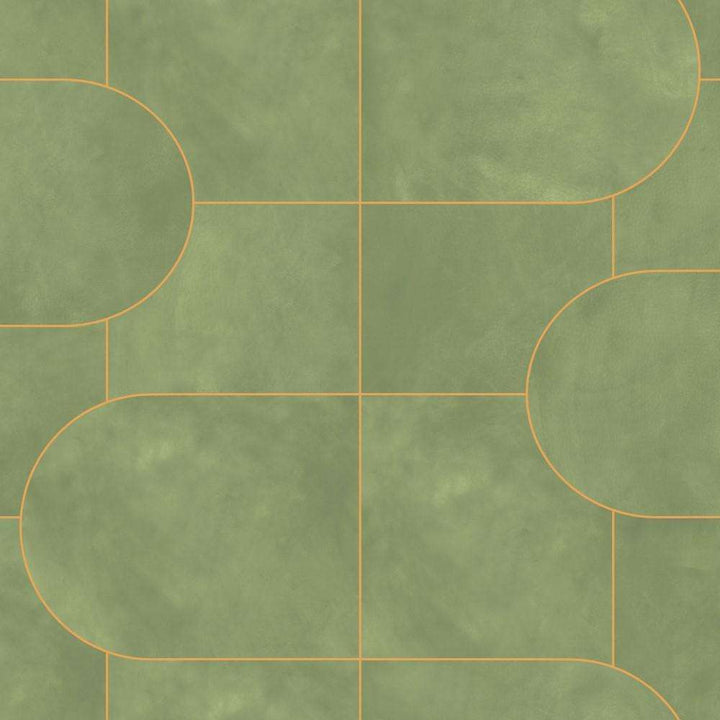 Deluxe-behang-Tapete-Arte-44-Meter (M1)-28044-Selected Wallpapers