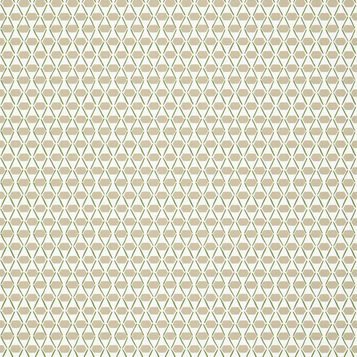 Denver-Behang-Tapete-Thibaut-Beige-Rol-T14329-Selected Wallpapers