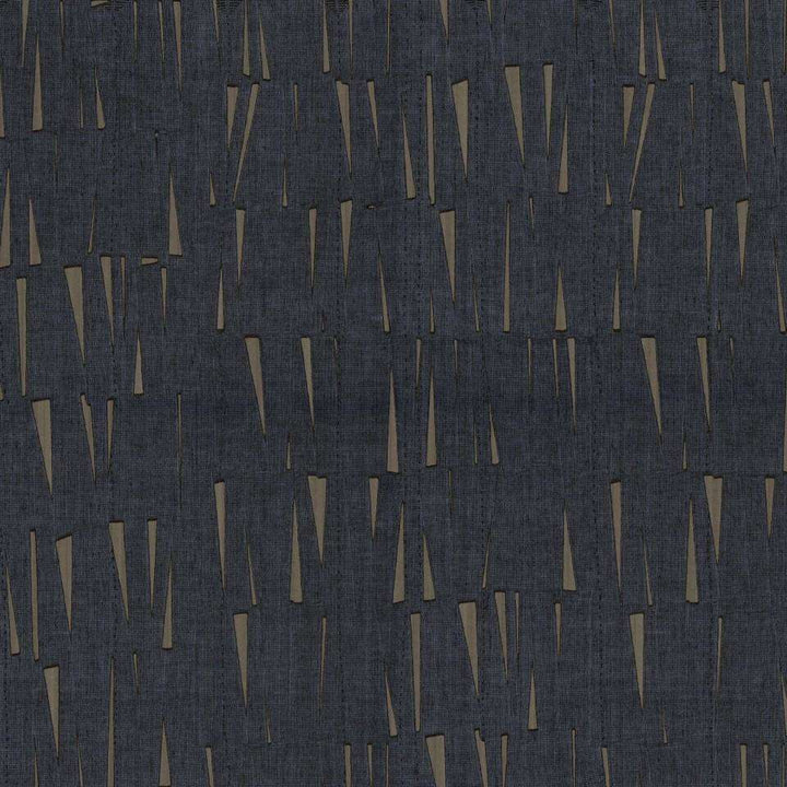 Diadema-behang-Tapete-Glamora-1A-GlamDecor-GLX771A-Selected Wallpapers