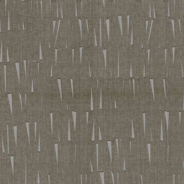 Diadema-behang-Tapete-Glamora-2A-GlamDecor-GLX772A-Selected Wallpapers