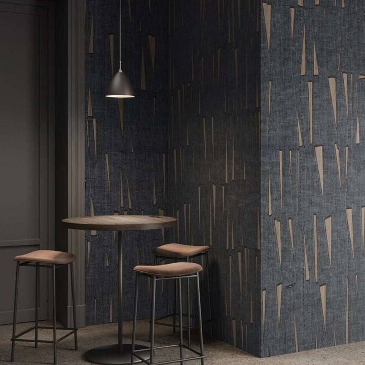 Diadema-behang-Tapete-Glamora-Selected Wallpapers