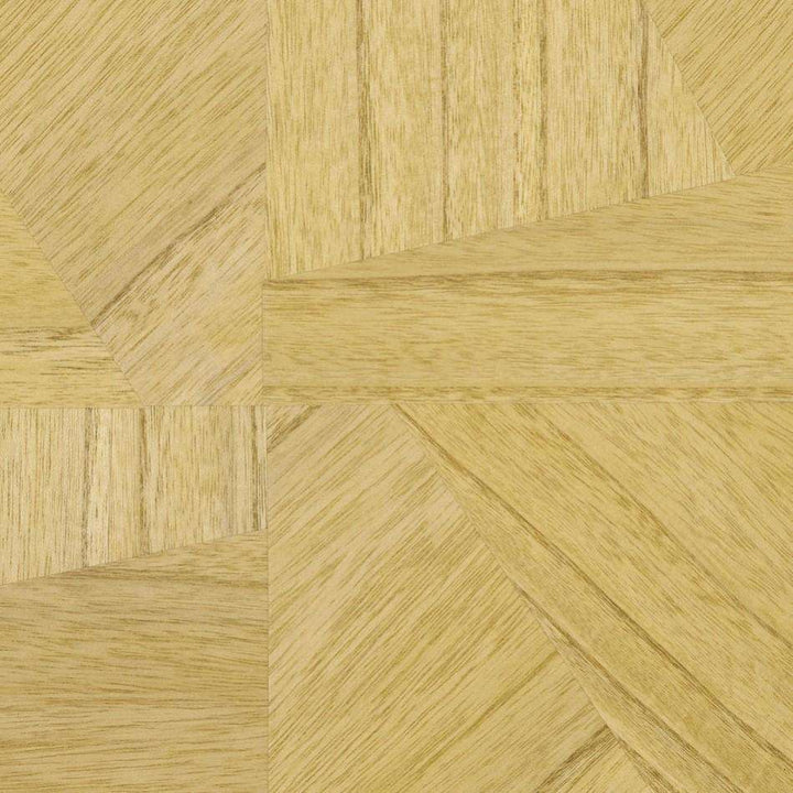 Dimensions-behang-Tapete-Omexco by Arte-30-Meter (M1)-SYC2130-Selected Wallpapers